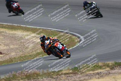 media/Apr-25-2025-2WTD (Fri) [[fab9f350b7]]/B Group/1220pm (Turn 2)/